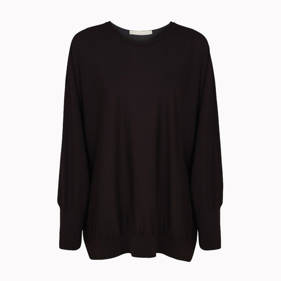 Stella McCartney, Crew neck Jumper 