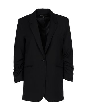 Blazer Women's - ELIZABETH AND JAMES