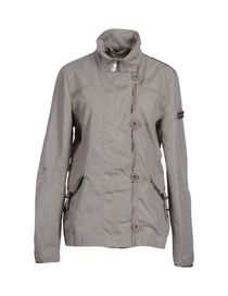 PEUTEREY - Jacket