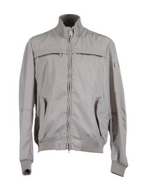 PEUTEREY - Jacket