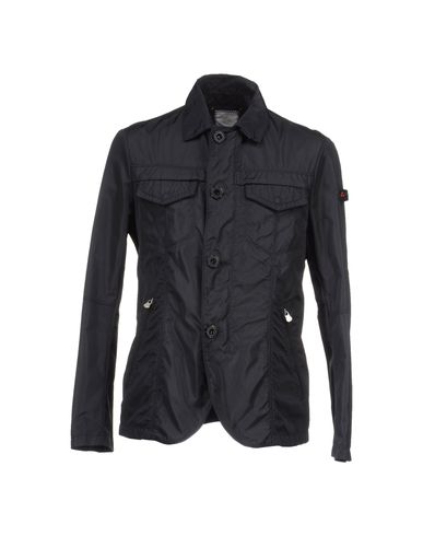 ZOOM PEUTEREY - Jacket