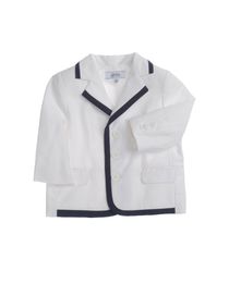 ALETTA - Blazer