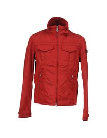 PEUTEREY - Jacket