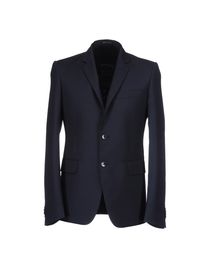 BRIAN DALES - Blazer