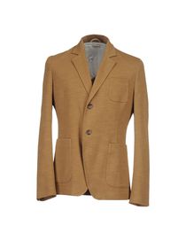 PAOLO PECORA - Blazer