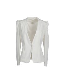 MUGLER - Blazer