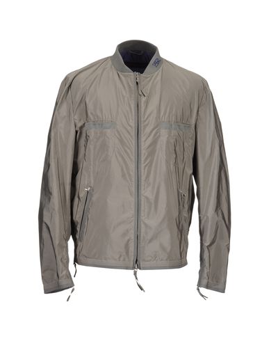 ZOOM ERMANNO SCERVINO - Jacket