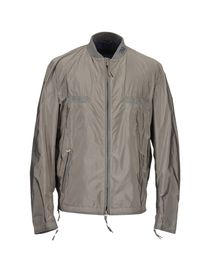 ERMANNO SCERVINO - Jacket