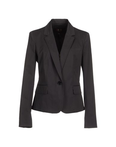 ZOOM DAKS LONDON - Blazer