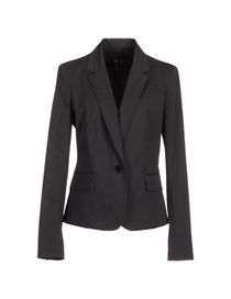 DAKS LONDON - Blazer