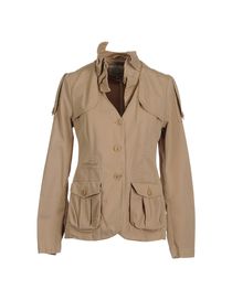 HENRY COTTON'S - Blazer