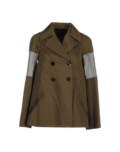 ZOOM HAUTE - Blazer