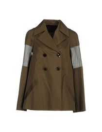 HAUTE - Blazer