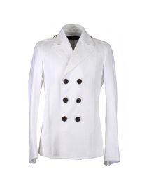 DSQUARED2 - Blazer