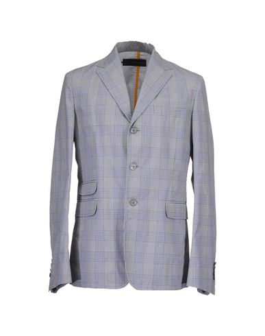 ZOOM DSQUARED2 - Blazer
