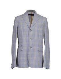 DSQUARED2 - Blazer
