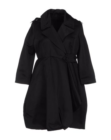 ZOOM HAUTE - Blazer