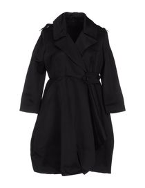 HAUTE - Blazer
