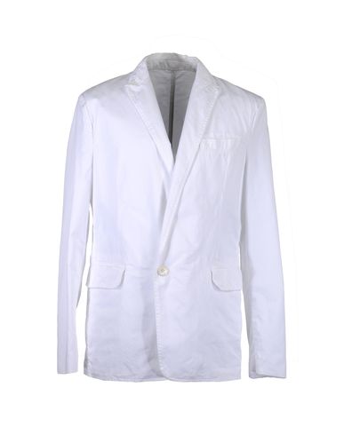 ZOOM DSQUARED2 - Blazer