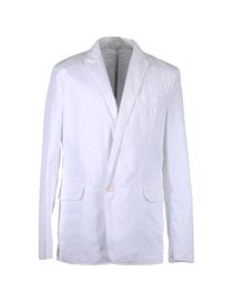 DSQUARED2 - Blazer