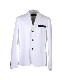 DSQUARED2 - Blazer