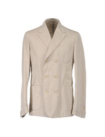 NINO DANIELI - Blazer