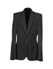 MAISON MARTIN MARGIELA 10 - Blazer