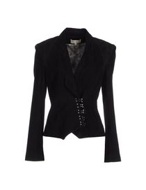 JASMINE DI MILO - Blazer