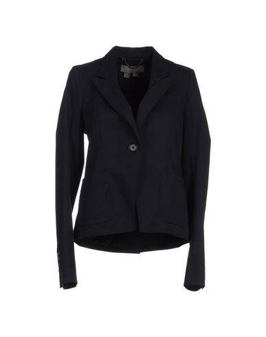 ZOOM PROENZA SCHOULER - Blazer