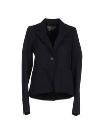 PROENZA SCHOULER - Blazer