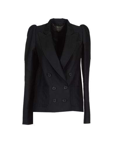 ZOOM PROENZA SCHOULER - Blazer