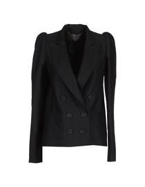 PROENZA SCHOULER - Blazer
