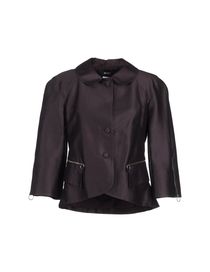 KARL LAGERFELD - Blazer