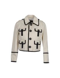 DSQUARED2 - Jacket