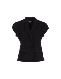 PHILOSOPHY di A. F. - Blazer