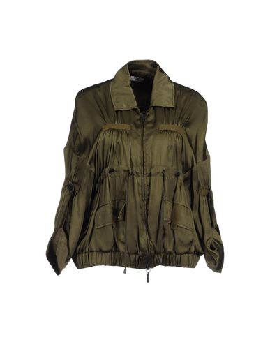 ZOOM PHILOSOPHY di A. F. - Jacket