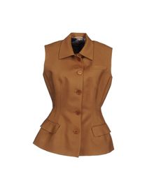 ROCHAS - Blazer