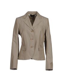 PAUL SMITH BLACK LABEL - Blazer