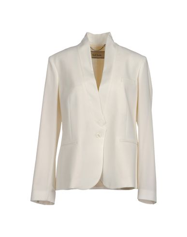 ZOOM PAUL SMITH - Blazer