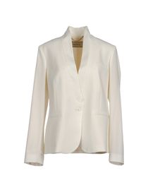 PAUL SMITH - Blazer