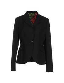 PAUL SMITH - Blazer