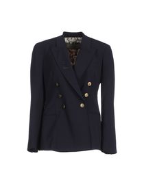 PAUL SMITH - Blazer