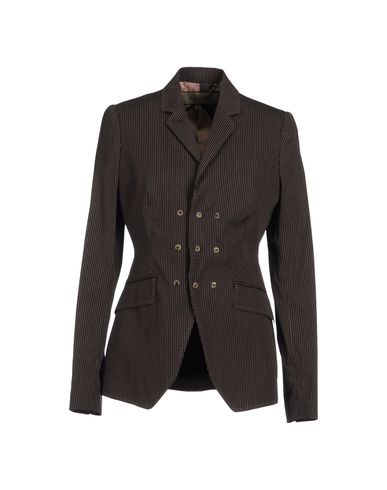 ZOOM PAUL SMITH - Blazer