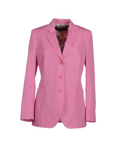 ZOOM PAUL SMITH - Blazer