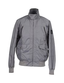 REFRIGUE - Jacket