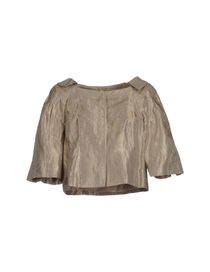 ALBERTA FERRETTI - Blazer