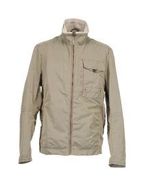 DEKKER - Jacket
