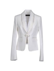 DSQUARED2 - Blazer