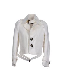 DSQUARED2 - Blazer