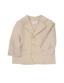 ALETTA - Blazer